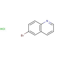 FT-0688433 CAS:55377-26-9 chemical structure