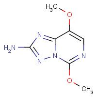 FT-0688434 CAS:219715-62-5 chemical structure