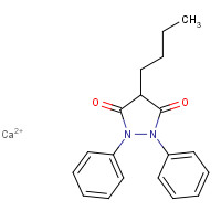 FT-0688436 CAS:70145-60-7 chemical structure