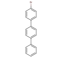 FT-0688437 CAS:1762-84-1 chemical structure