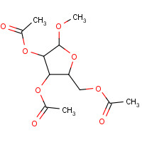 FT-0688441 CAS:22224-39-1 chemical structure