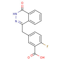 FT-0688443 CAS:763114-26-7 chemical structure