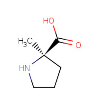 FT-0688444 CAS:63399-77-9 chemical structure