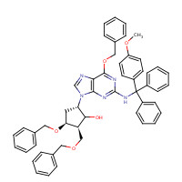 FT-0688445 CAS:142217-78-5 chemical structure