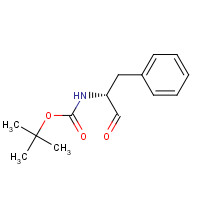 FT-0688451 CAS:77119-85-8 chemical structure