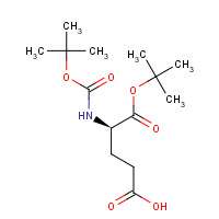 FT-0688453 CAS:73872-71-6 chemical structure