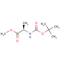 FT-0688454 CAS:91103-47-8 chemical structure