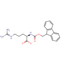 FT-0688455 CAS:130752-32-8 chemical structure