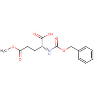 FT-0688456 CAS:27025-24-7 chemical structure