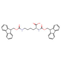 FT-0688457 CAS:75932-02-4 chemical structure