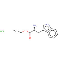 FT-0688458 CAS:2899-28-9 chemical structure