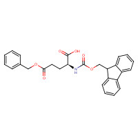 FT-0688460 CAS:104091-11-4 chemical structure