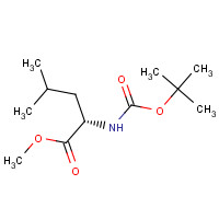 FT-0688461 CAS:63096-02-6 chemical structure