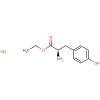 FT-0688463 CAS:23234-43-7 chemical structure