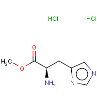 FT-0688467 CAS:4467-54-3 chemical structure