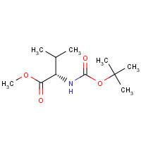 FT-0688468 CAS:58561-04-9 chemical structure