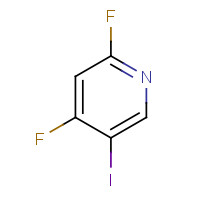 FT-0688471 CAS:837364-89-3 chemical structure