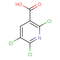 FT-0688472 CAS:54718-39-7 chemical structure