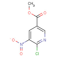 FT-0688474 CAS:59237-53-5 chemical structure