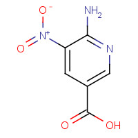 FT-0688476 CAS:89488-06-2 chemical structure