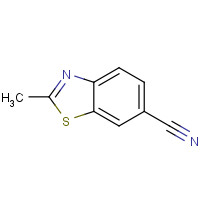 FT-0688483 CAS:42474-60-2 chemical structure