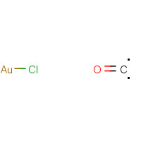 FT-0688492 CAS:50960-82-2 chemical structure