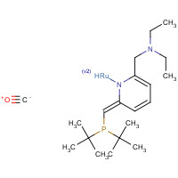 FT-0688494 CAS:863971-63-5 chemical structure