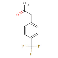 FT-0688498 CAS:713-45-1 chemical structure