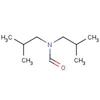 FT-0688503 CAS:2591-76-6 chemical structure