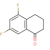 FT-0688511 CAS:110931-79-8 chemical structure