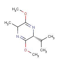 FT-0688512 CAS:207923-14-6 chemical structure