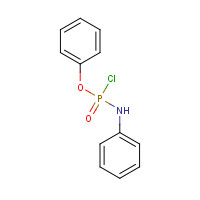 FT-0688513 CAS:60099-09-4 chemical structure