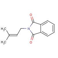 FT-0688516 CAS:15936-45-5 chemical structure