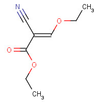 FT-0688518 CAS:42466-67-1 chemical structure