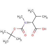 FT-0688521 CAS:89536-85-6 chemical structure