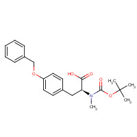 FT-0688523 CAS:138774-98-8 chemical structure