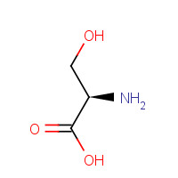 FT-0688525 CAS:312-84-2 chemical structure