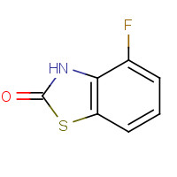 FT-0688529 CAS:63754-97-2 chemical structure