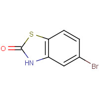 FT-0688530 CAS:199475-45-1 chemical structure