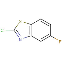 FT-0688532 CAS:154327-27-2 chemical structure