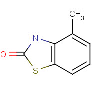 FT-0688535 CAS:73443-84-2 chemical structure