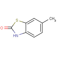 FT-0688536 CAS:53827-53-5 chemical structure