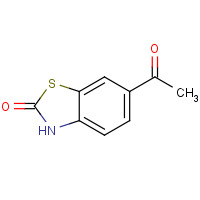 FT-0688537 CAS:133044-44-7 chemical structure