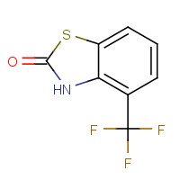 FT-0688539 CAS:100831-20-7 chemical structure