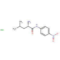 FT-0688552 CAS:16010-98-3 chemical structure