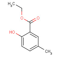 FT-0688559 CAS:34265-58-2 chemical structure