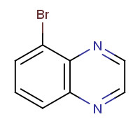 FT-0688561 CAS:76982-23-5 chemical structure