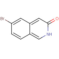 FT-0688565 CAS:1031927-91-9 chemical structure