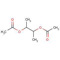 FT-0688566 CAS:1114-92-7 chemical structure