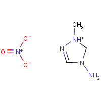 FT-0688567 CAS:817177-66-5 chemical structure